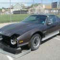 TAC GUAGES 5.0 V8 POSI KNIGHT RIDER BARN FIND LIKE CORVETTE Z28 IROC NO RESERVE