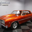 TASTEFUL CUSTOM, GR8 RUNNING 350, AUTO, CUST STEREO SYST, GR8 BOD/PAINT, FUN!!