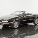 TC by Maserati Automatic