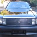 TECH HEAVY, ALL OPTIONS, LEGAL JAPANESE IMPORT, TRUE JDM, IMMACULATE, 54K MILES!