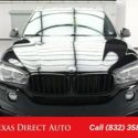 TEST AD PLEASE DO NOT MAKE BID - hvs