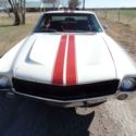 TEXAS BARN FIND PROJECT SURVIVOR LOT DRIVES ALL THERE LOW RESERVE MUST GO !!!!