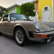 The &#039;Weissach&#039; edition BEST BEST BEST BEST.