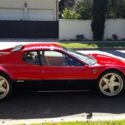 The best Ferrari! 512 BBi Restored  Art & better than Miura - F50 F40 ENZO Lauda