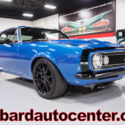 The Best of the Best! Super High-End Custom Build, New LS3 430 HP Engine WOW!!!