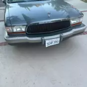 The car is in excellent condition