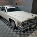 The exterior and interior are in immaculate condition! Documentation included!