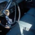 The finest 64 Cruiser available now listed in pristine condition