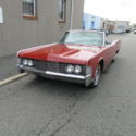 THE KENNEDY STYLE BODY DESIGN