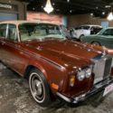 The most original presenting, spectacular Silver Wraith II ~ *12 month warranty*