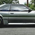 The Nicest 1992 Fox Body Mustang