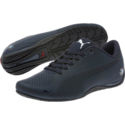The Official PUMA eBay Store - Free Shipping & Returns