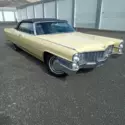 The restoration has been started but needs finishing.