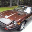 The Style that Never Goes Away! Buy Now! 1982 280ZX 2 + 2
