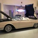 THE ULTIMATE GIFT! NATIONAL 1ST PLACE! TRI-POWER! CONCOURS RESTORED! NO RESERVE!