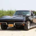 The Vette you would&#039;ve built when you were a kid.......