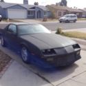 Third Gen