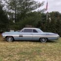 third owner, original vehicle with meticulous service records
