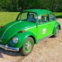 This Bug Just Needs a Little Love