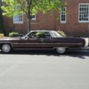 This car has only 23000 miles on it.  runs and drives great.