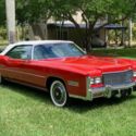 This car is an original 6,000 mile car. Original Sales Sticker rear side window!