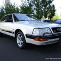 This car is in immaculate condition. A must see, low miles! NO RESERVE!!