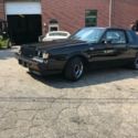 This car is in really nice shape and needs a new home ! I have to many cars