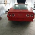 This car is in very good condition has Sbc and 400 turbo trans it a great ride