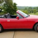 This car looks and runs great -