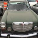 This car runs good motor and tranny great need to be restored radio works nice o
