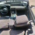 This is a 2nd owner vehicle, all ways garages and under 50 thousand miles