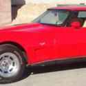 This is a car will be listed one week only !