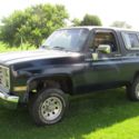 This is a great restoration project!
