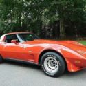 THIS IS A HIGHLY ORIGINAL, LOW-MILEAGE, DOCUMENTED CAR