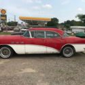 This is a Piece of Fort Smith History from Ed Walkers&#039;s Drive Inn