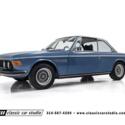 This is an excellent driving car that can be used and enjoyed!