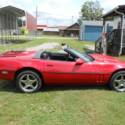 This is it!  Looking for a Convertable Sports Car,  American Muscle or a Vette?