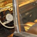 This is one of the 321 /non limo /survivor drivers lefts. Black and koniac inter