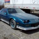 This is the 25th Anniversary Edition and the 3rd Generation