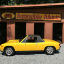 This is the 914 that everyone wants!