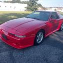 This is the Supra that you could never find!