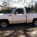 THIS PRICE DROPPED FROM $4500 TO NOW FINAL SALE PRICE $2700