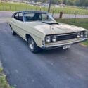 This Torino has no issues, runs and drives great with original 302 2Bbl.
