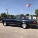 This Vehicle is Part of our Semi-Annual Clearance Sale!