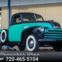 Thriftmaster Classic-Hard-To-Find 5 Window-3600 216ci  Black