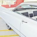 THUNDER DOME   RESTO MOD / LOW AND SWEET   &#034;BAD ASS&#034;  MUST L@@K! !