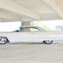 THUNDER DOME   RESTO MOD / LOW AND SWEET   &quot;BAD ASS&quot;  MUST L@@K! !