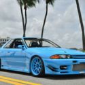 Time Attack/ Street | AG-Y Demo Car | 550PS | HKS Turbos | Full Build | Alcon