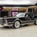 Time Capsule! 43k Actual Miles! Numbers Matching 460ci V8, C6 Automatic, Cartier