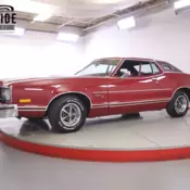 TIME CAPSULE COLLECTOR XR7 COUPE 351 V8 AUTO PS PB DISC COLD AC HEAVILY OPTIONED